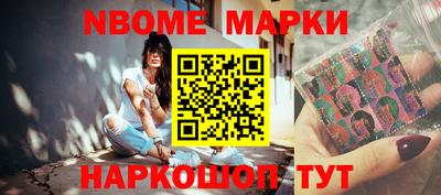 MDMA Premium VHQ Гагарин