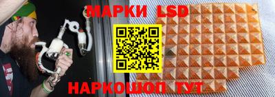MDMA Premium VHQ Гагарин