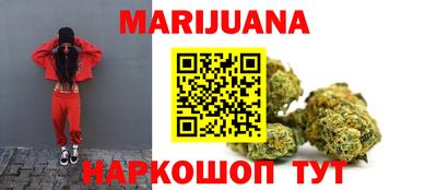 прущие крисы Гай