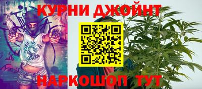 MDMA Premium VHQ Гагарин