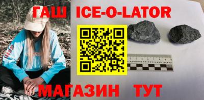 MDMA Premium VHQ Гагарин